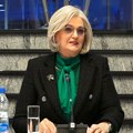 Tabaković: Protesti i blokade odlažu investicije u Srbiji