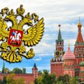 Oglasila se Moskva: Nismo videli 22 uslova za rešavanje ukrajinske krize koje su dogovorile Amerika i Ukrajina