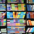 U Beogradu sutra tribina o Nacrtu zakona o izmenama i dopunama Zakona o udžbenicima: Evo kada se organizuje u ostalim…