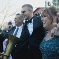 Titelski dvorac Veljkove tazbine na meti komentara: Meštani ih ogovaraju zbog onog što su uradili s kućom