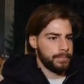 Lazar Stojaković se pre manje od četiri meseca obrušio na Vučića kad im je nudio izbore, a sad ih traži VIDEO