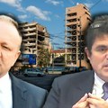 Bruka i sramota! Đilas-Šolak mašinerija i politički centri moći štancuju laži s ciljem da ko zna koji put udare na…