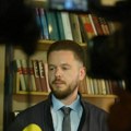 Bašović: Prijepolje primer zajedništva i međusobnog poštovanja u multietničkoj sredini