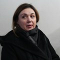 Miljana i Vladimir Kecmanović osuđeni u postupku protiv nastavnice istorije Obevezuju se da joj isplate 6,9 miliona