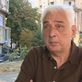 Božo Prelević: Ako Vučićeva pamet treba da sačuva Srbiju, jako loše ćemo proći