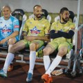 Puača se vratio u Partizan i sa sobom poveo dva pojačanja