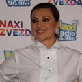 Sandale Nine Badrić su kao iz bajke, ali zaista