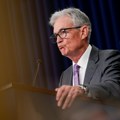 Powell neumoljiv, Trump nastavlja da pritiska da smanji kamate