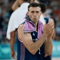 Avramović napušta CSKA