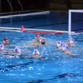 UŽIVO Finale Lige šampiona - hoće li Srbija dobiti prvaka Evrope?