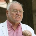 Žarko Korać: Živimo u džungli, vlast spušta prag tolerancije za nasilje