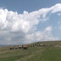 Pomoć države za žene iz Srbije! I do 500.000 dinara bespovratnih sredstava: Evo ko ima pravo da konkuriše