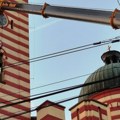 Novi sjaj starih crkvenih zvona: Obavljena reparacija za Crkvu Svete Trojice u Paraćinu (foto)