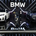 Odlukom Kine da obustavi izvoz retkih zemnih elemenata i srodnih magneta uzdrmala automobilsku industriju Nemačke