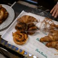 Da li je gluten (baš uvek) neprijatelj našeg tela