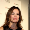 Severina reagovala na snimak Miloša Pavlovića u invalidskim kolicima (FOTO)