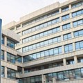 Tužilaštvo pozvalo Visoki savet sudstva da osudi demonstracije na Novom Beogradu