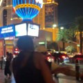 Pucnjava u Las Vegasu, jutjuber ubio drugog jutjubera Ubistvo zabeleženo putem prenosa uživo! (video)
