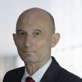 PPP: Radi li skupština grada Kragujevca?