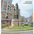 Prištinski univerzitet upisuje 1.692 brucoša