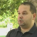 Docent iz Niša koji je povukao kandidaturu za REM: Sad bilo daleko više nepravilnosti nego prošli put, vlast se oglušila o…