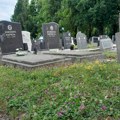 Raspored sahrana i ispraćaja za subotu, 14. jun