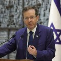 Hercog pozvao lidere G7 da rade zajedno sa Izraelom protiv iranske nuklearne pretnje