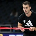 Katarina Dangubić je zvezdašica, a odgovorila je i za koga navija njen suprug Nemanja