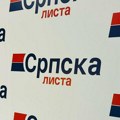 Predsednik Srpske liste će se sutra odazvati pozivu za saslušanje u Prištini