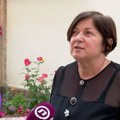 Vlast na udaru telefona i društvenih mreža u Gornjem Milanovcu