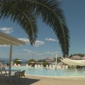 U turizmu u Hrvatskoj najtraženiji konobari, dobro plaćeni pica majstori