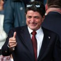 „Ne prodajem klub, moja ljubav prema 'Svecima' raste", kaže Dragan Šolak