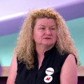 Profesorska blokada i još jedan sastanak u Vladi – Svetlana Stanarević