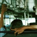 Iz gradske kase prevoznicima izvršena isplata za prevoz povlašćenih kategorija u gradskom i prigradskom saobraćaju