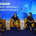 NIN PANEL: Kako graditi i razvijati brend: O tajnama uspeha i opasnostima iz ugla 4 različite industrije