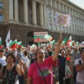 Hiljade ljudi protestovale zbog uvođenja evra u Bugarskoj