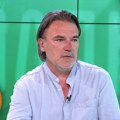 Milan Radonjić: Ovako ukorenjen sistem može se promeniti samo mobilizacijom čitavog društva