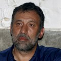 Prva fotografija Vlada Divca nakon operacije kuka
