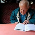 Kolike su JNA penzije? Gotovo 3.000 komšija ih prima iznad proseka, a mnogi su ih nasledili