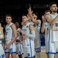 Spartak saznao rivale u istorijskoj sezoni u Ligi šampiona, Gran Kanarija stiže u Suboticu