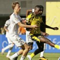Kraljevsko četvrtfinale: Ovo je fudbal, Real i Borusija odigrali meč za pamćenje na Svetskom prvenstvu