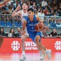 Srpski ''orlići'' se utešili devetim mestom na SP