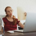 Kako zaposleni u IT sektoru vide svoje kompanije: Veća finansijska očekivanja, opada poverenje u menadžment