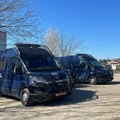 Otkriven motiv krvavog pira u Prilepu! Ujak (63) držao rođake kao taoce, na mrežama objavio jezivu poruku: Ubio sestrića (43)…