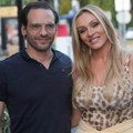 "Srednja ćerka joj je mnogo slobodna": Komšije oplele po Anabeli Atijas, otkriveno sve o porodičnim odnosima