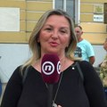 Sedmorica aktivista iz Užica pušteni na slobodu, dvojici kućni pritvor