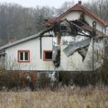 Tragedija u domu za stare u Barajevu: Podignuta prva optužnica