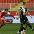 Romanić vozi Kavasaki: Vojvodini 1,5 miliona i procenti