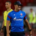Milojević: Nismo još u formi, ekipi potrebna podrška