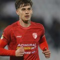 Mirčetić za ''Sportske'': ''Ako možemo, da pobedimo i sa tri razlike''
